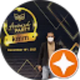 Review From Dadan S