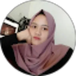 Review From nasrika dewi