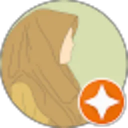 Review From Janatun Fadhilah Makunti