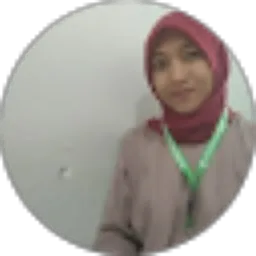Review From Yaya Faisal