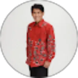 Review From Sahudi Azis