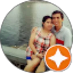 Review From Jazzy erik santosa