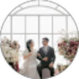 Review From Randy C