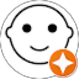 Review From 須友デディ