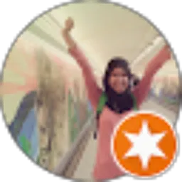 Review From asriayu Cha