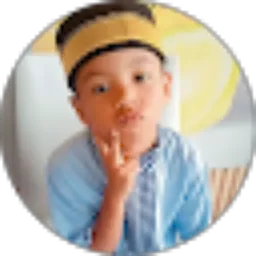 Review From Alief Alfarizky