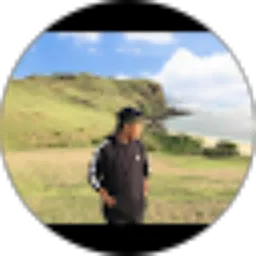 Review From Akhmad islahul ihwan