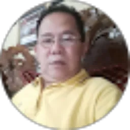 Review From Djems Lewu