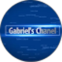 Review From Abedneju Gabriel