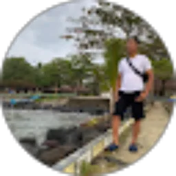 Review From Bang Ruslie