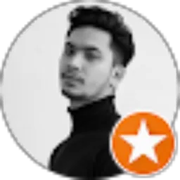 Review From Kevin Pratama