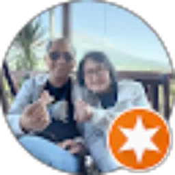 Review From Budi Santoso