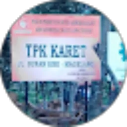 Review From Tpk Karet