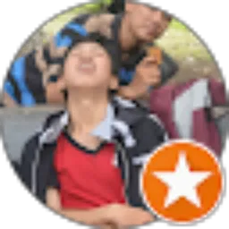 Review From RGame Spot