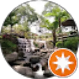 Review From anida