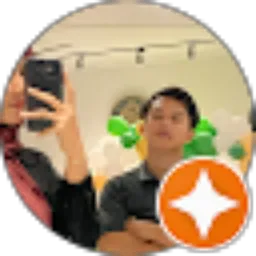 Review From DE ID
