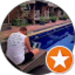 Review From Le0