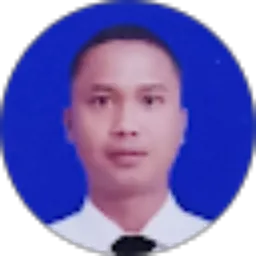 Review From Baso Panangeang