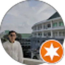 Review From Efendi S Wirateruna