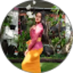 Review From Made Yanti