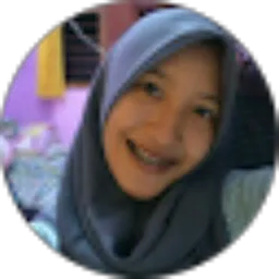 Review From Yulintia Nur Dewita Arum