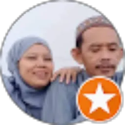 Review From Adhar Romadlon