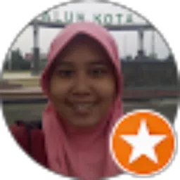 Review From Ayu Wibowo Handayani