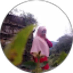 Review From mutia amaliah