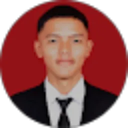 Review From Rizal Ferdiansyah