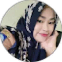 Review From Rini lutfi