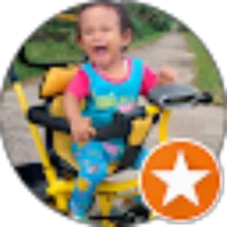 Review From N_N