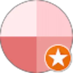 Review From PasoepatiNet