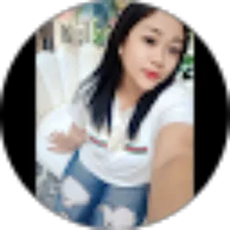 Review From ueeii 89