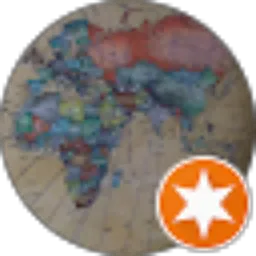 Review From Olsy Dany