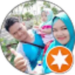 Review From Yuli Kanza