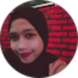 Review From Dwi Kurnia