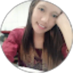 Review From lucya candra dewi