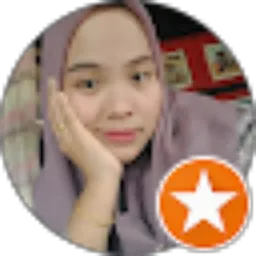 Review From Pratiwi Basrun
