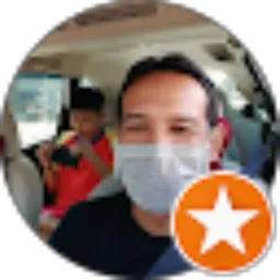 Review From Cipto Roso