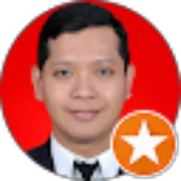Review From Septian Sigit Setiawan
