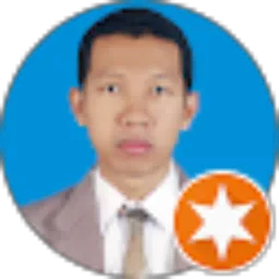 Review From Solehuddin Al Ayyubi