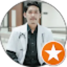 Review From Anggadias Leo
