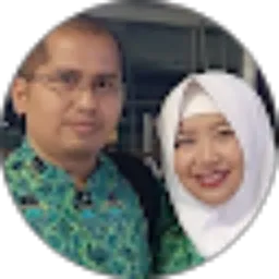 Review From Yani Daryani