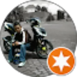 Review From Dany Andra