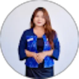 Review From Ratna Dewi