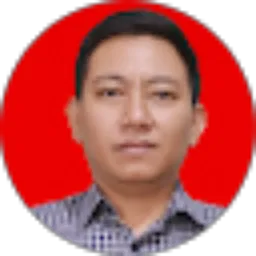 Review From yohanes manurung