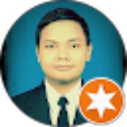 Review From Achmad yoga Tripamungkas