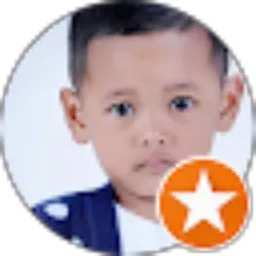 Review From agung wahyudi