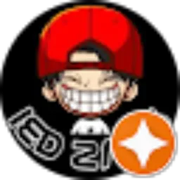 Review From IED ZAzg (Ied 24 ZAzg)