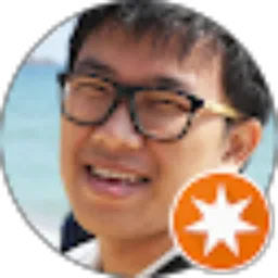 Review From Felix Yonathan